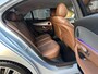 Mercedes-Benz E-klasse 350 d Prestige Plus 258PK NEW MODEL LED LEER 20 INCH AUT LUXE