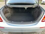 Mercedes-Benz E-klasse 350 d Prestige Plus 258PK NEW MODEL LED LEER 20 INCH AUT LUXE