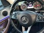 Mercedes-Benz E-klasse 350 d Prestige Plus 258PK NEW MODEL LED LEER 20 INCH AUT LUXE