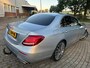 Mercedes-Benz E-klasse 350 d Prestige Plus 258PK NEW MODEL LED LEER 20 INCH AUT LUXE