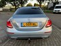Mercedes-Benz E-klasse 350 d Prestige Plus 258PK NEW MODEL LED LEER 20 INCH AUT LUXE