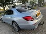 Mercedes-Benz E-klasse 350 d Prestige Plus 258PK NEW MODEL LED LEER 20 INCH AUT LUXE