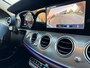 Mercedes-Benz E-klasse 350 d Prestige Plus 258PK NEW MODEL LED LEER 20 INCH AUT LUXE