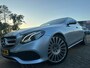 Mercedes-Benz E-klasse 350 d Prestige Plus 258PK NEW MODEL LED LEER 20 INCH AUT LUXE