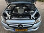 Mercedes-Benz E-klasse 350 d Prestige Plus 258PK NEW MODEL LED LEER 20 INCH AUT LUXE