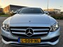 Mercedes-Benz E-klasse 350 d Prestige Plus 258PK NEW MODEL LED LEER 20 INCH AUT LUXE