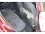 Mazda 2 1.5 Skyactiv-G Sport Selected + Airco lage km stand