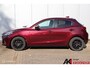 Mazda 2 1.5 Skyactiv-G Sport Selected + Airco lage km stand
