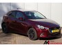 Mazda 2 1.5 Skyactiv-G Sport Selected + Airco lage km stand