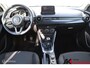 Mazda 2 1.5 Skyactiv-G Sport Selected + Airco lage km stand