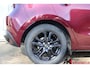 Mazda 2 1.5 Skyactiv-G Sport Selected + Airco lage km stand