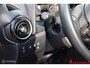Mazda 2 1.5 Skyactiv-G Sport Selected + Airco lage km stand