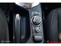 Mazda 2 1.5 Skyactiv-G Sport Selected + Airco lage km stand