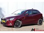 Mazda 2 1.5 Skyactiv-G Sport Selected + Airco lage km stand