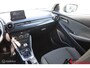 Mazda 2 1.5 Skyactiv-G Sport Selected + Airco lage km stand