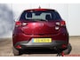 Mazda 2 1.5 Skyactiv-G Sport Selected + Airco lage km stand