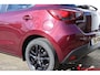 Mazda 2 1.5 Skyactiv-G Sport Selected + Airco lage km stand