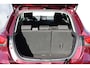 Mazda 2 1.5 Skyactiv-G Sport Selected + Airco lage km stand