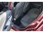 Mazda 2 1.5 Skyactiv-G Sport Selected + Airco lage km stand