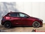 Mazda 2 1.5 Skyactiv-G Sport Selected + Airco lage km stand
