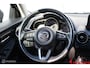 Mazda 2 1.5 Skyactiv-G Sport Selected + Airco lage km stand