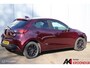 Mazda 2 1.5 Skyactiv-G Sport Selected + Airco lage km stand