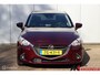 Mazda 2 1.5 Skyactiv-G Sport Selected + Airco lage km stand