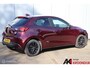 Mazda 2 1.5 Skyactiv-G Sport Selected + Airco lage km stand