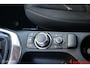 Mazda 2 1.5 Skyactiv-G Sport Selected + Airco lage km stand