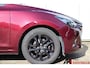 Mazda 2 1.5 Skyactiv-G Sport Selected + Airco lage km stand