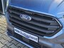 Ford Transit Custom 310 2.0 TDCI L1H1 Sport 170 pk automaat | Half leder | Camera | Stoelverwarming | PDC v+a | Apple car Play /Android auto | Lane assist etc.