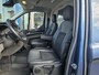 Ford Transit Custom 310 2.0 TDCI L1H1 Sport 170 pk automaat | Half leder | Camera | Stoelverwarming | PDC v+a | Apple car Play /Android auto | Lane assist etc.