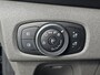 Ford Transit Custom 310 2.0 TDCI L1H1 Sport 170 pk automaat | Half leder | Camera | Stoelverwarming | PDC v+a | Apple car Play /Android auto | Lane assist etc.