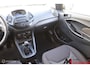Ford Ka Ka+ 1.2 Trend Ultimate/ 52.000KM / AIRCO /