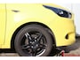 Ford Ka Ka+ 1.2 Trend Ultimate/ 52.000KM / AIRCO /