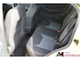 Ford Ka Ka+ 1.2 Trend Ultimate/ 52.000KM / AIRCO /