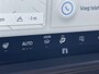 Ford Transit Custom 320 2.0 TDCI L2H1 Limited Nieuw | SCI | 136pk | 17 inch lichtmetalen velgen | Adaptive cruise control | Dodehoeksensoren | Verwarmbaar stuurwiel | Draadloos opladen | Stoel-bank
