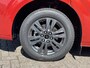 Ford Transit Custom 320 2.0 TDCI L2H1 Limited Nieuw | SCI | 136pk | 17 inch lichtmetalen velgen | Adaptive cruise control | Dodehoeksensoren | Verwarmbaar stuurwiel | Draadloos opladen | Stoel-bank