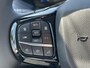 Ford Transit Custom 320 2.0 TDCI L2H1 Limited Nieuw | SCI | 136pk | 17 inch lichtmetalen velgen | Adaptive cruise control | Dodehoeksensoren | Verwarmbaar stuurwiel | Draadloos opladen | Stoel-bank