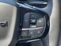 Ford Transit Custom 320 2.0 TDCI L2H1 Limited Nieuw | SCI | 136pk | 17 inch lichtmetalen velgen | Adaptive cruise control | Dodehoeksensoren | Verwarmbaar stuurwiel | Draadloos opladen | Stoel-bank