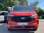 Ford Transit Custom 320 2.0 TDCI L2H1 Limited Nieuw | SCI | 136pk | 17 inch lichtmetalen velgen | Adaptive cruise control | Dodehoeksensoren | Verwarmbaar stuurwiel | Draadloos opladen | Stoel-bank