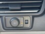 Ford Transit Custom 320 2.0 TDCI L2H1 Limited Nieuw | SCI | 136pk | 17 inch lichtmetalen velgen | Adaptive cruise control | Dodehoeksensoren | Verwarmbaar stuurwiel | Draadloos opladen | Stoel-bank