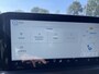 Ford Transit Custom 320 2.0 TDCI L2H1 Limited Nieuw | SCI | 136pk | 17 inch lichtmetalen velgen | Adaptive cruise control | Dodehoeksensoren | Verwarmbaar stuurwiel | Draadloos opladen | Stoel-bank