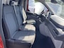 Ford Transit Custom 320 2.0 TDCI L2H1 Limited Nieuw | SCI | 136pk | 17 inch lichtmetalen velgen | Adaptive cruise control | Dodehoeksensoren | Verwarmbaar stuurwiel | Draadloos opladen | Stoel-bank