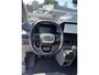 Ford Transit Custom 320 2.0 TDCI L2H1 Limited Nieuw | SCI | 136pk | 17 inch lichtmetalen velgen | Adaptive cruise control | Dodehoeksensoren | Verwarmbaar stuurwiel | Draadloos opladen | Stoel-bank