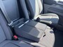 Ford Transit Custom 320 2.0 TDCI L2H1 Limited Nieuw | SCI | 136pk | 17 inch lichtmetalen velgen | Adaptive cruise control | Dodehoeksensoren | Verwarmbaar stuurwiel | Draadloos opladen | Stoel-bank