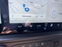 Ford Transit Custom 320 2.0 TDCI L2H1 Limited Nieuw | SCI | 136pk | 17 inch lichtmetalen velgen | Adaptive cruise control | Dodehoeksensoren | Verwarmbaar stuurwiel | Draadloos opladen | Stoel-bank