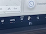 Ford Transit Custom 320 2.0 TDCI L2H1 Limited Nieuw | SCI | 136pk | 17 inch lichtmetalen velgen | Adaptive cruise control | Dodehoeksensoren | Verwarmbaar stuurwiel | Draadloos opladen | Stoel-bank