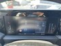 Ford Transit Custom 320 2.0 TDCI L2H1 Limited Nieuw | SCI | 136pk | 17 inch lichtmetalen velgen | Adaptive cruise control | Dodehoeksensoren | Verwarmbaar stuurwiel | Draadloos opladen | Stoel-bank