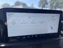 Ford Transit Custom 320 2.0 TDCI L2H1 Limited Nieuw | SCI | 136pk | 17 inch lichtmetalen velgen | Adaptive cruise control | Dodehoeksensoren | Verwarmbaar stuurwiel | Draadloos opladen | Stoel-bank